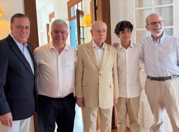 WhatsApp Image 2026 03 02 at 03.02.02