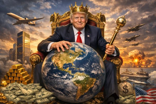 WhatsApp Image 2026 03 02 at 06.45.23