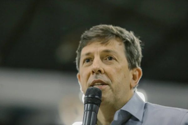 WhatsApp Image 2026 03 02 at 07.53.27