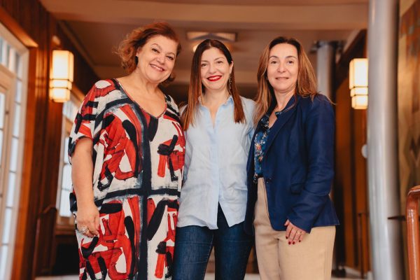 WhatsApp Image 2026 03 02 at 13.09.16