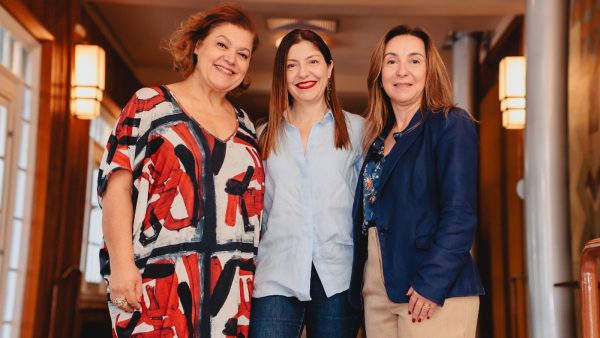 (Foto: Júlia Lanar)