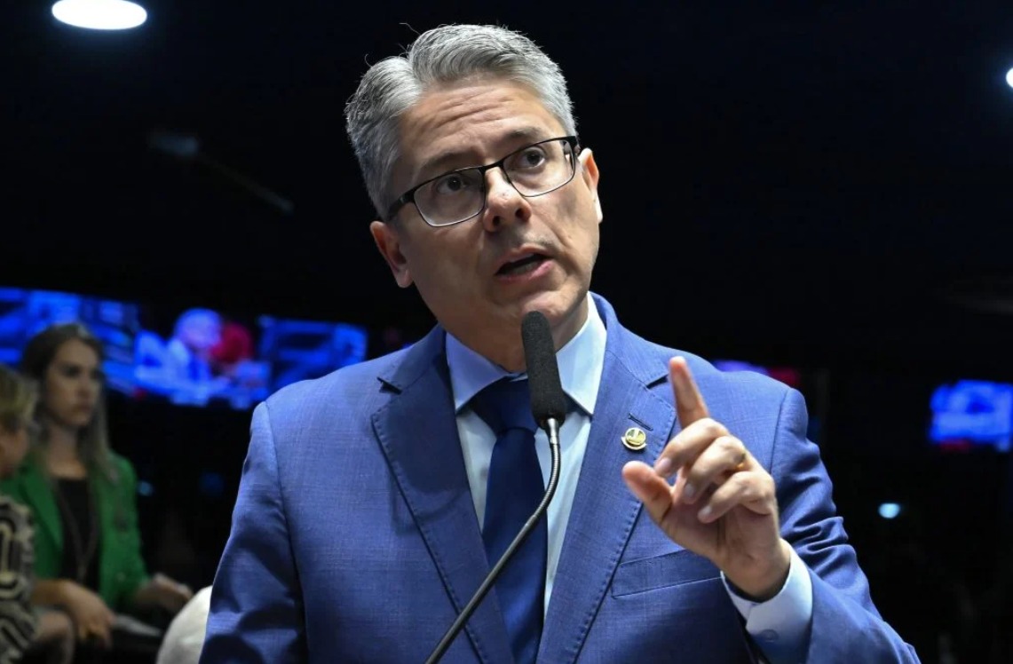 WhatsApp Image 2026 03 02 at 18.00.12