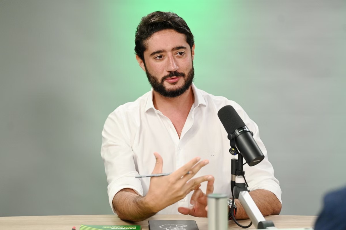 WhatsApp Image 2026 03 03 at 06.36.35