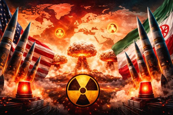 WhatsApp Image 2026 03 03 at 07.12.05