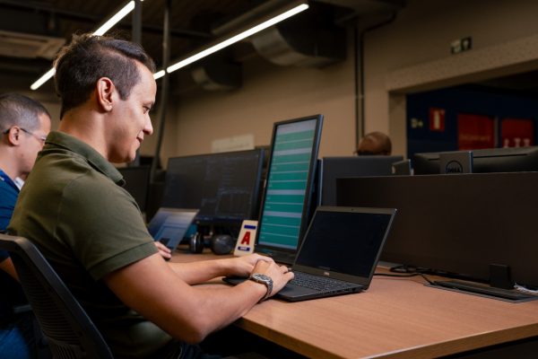 WhatsApp Image 2026 03 03 at 09.36.13