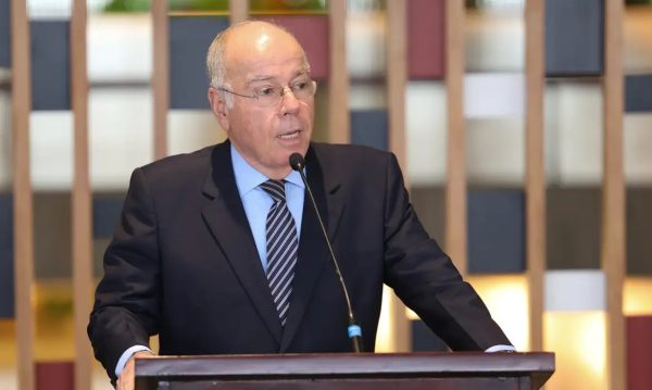 WhatsApp Image 2026 03 03 at 12.55.07