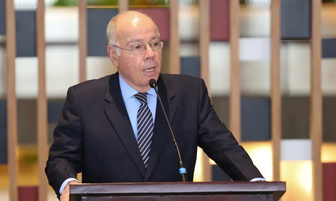 WhatsApp Image 2026 03 03 at 12.55.07