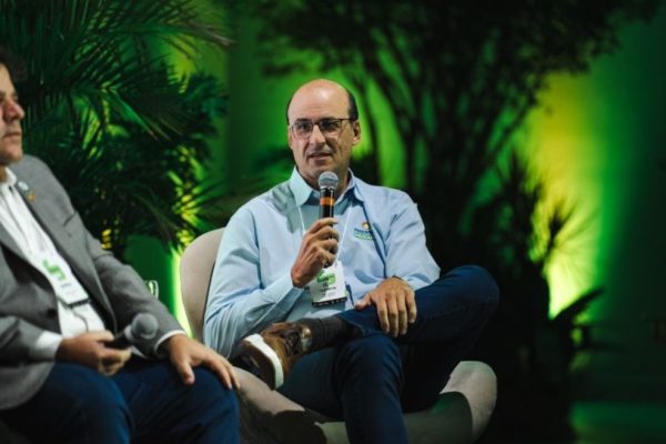 WhatsApp Image 2026 03 03 at 17.37.00