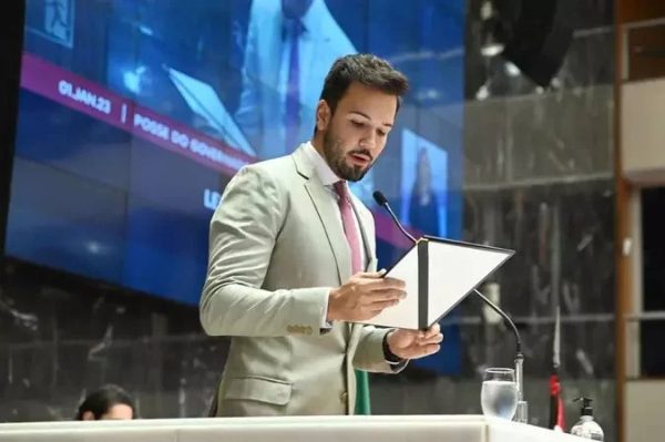 WhatsApp Image 2026 03 04 at 07.18.08