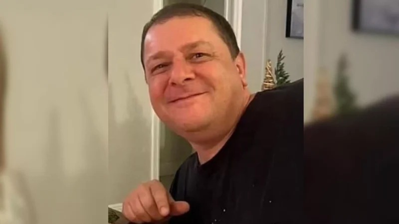 WhatsApp Image 2026 03 04 at 14.45.02