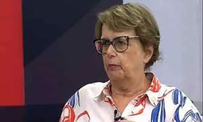 WhatsApp Image 2026 03 04 at 15.53.27