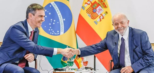 Lula (foto Ricardo Ricardo Stuckert/PR)