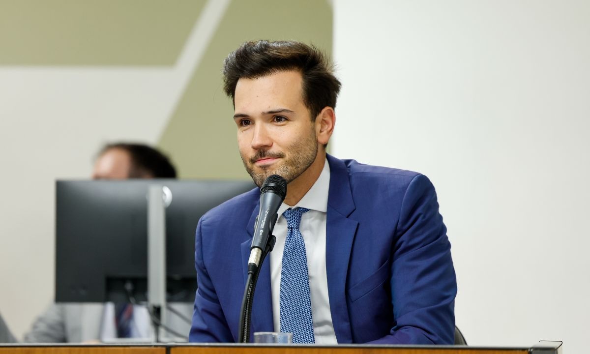 WhatsApp Image 2026 03 05 at 05.54.54