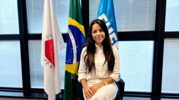 WhatsApp Image 2026 03 05 at 14.05.52 (2)