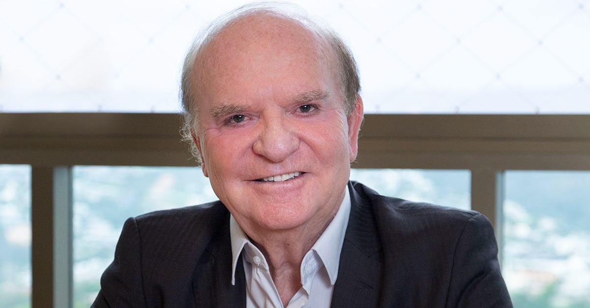 WhatsApp Image 2026 03 05 at 14.30.43