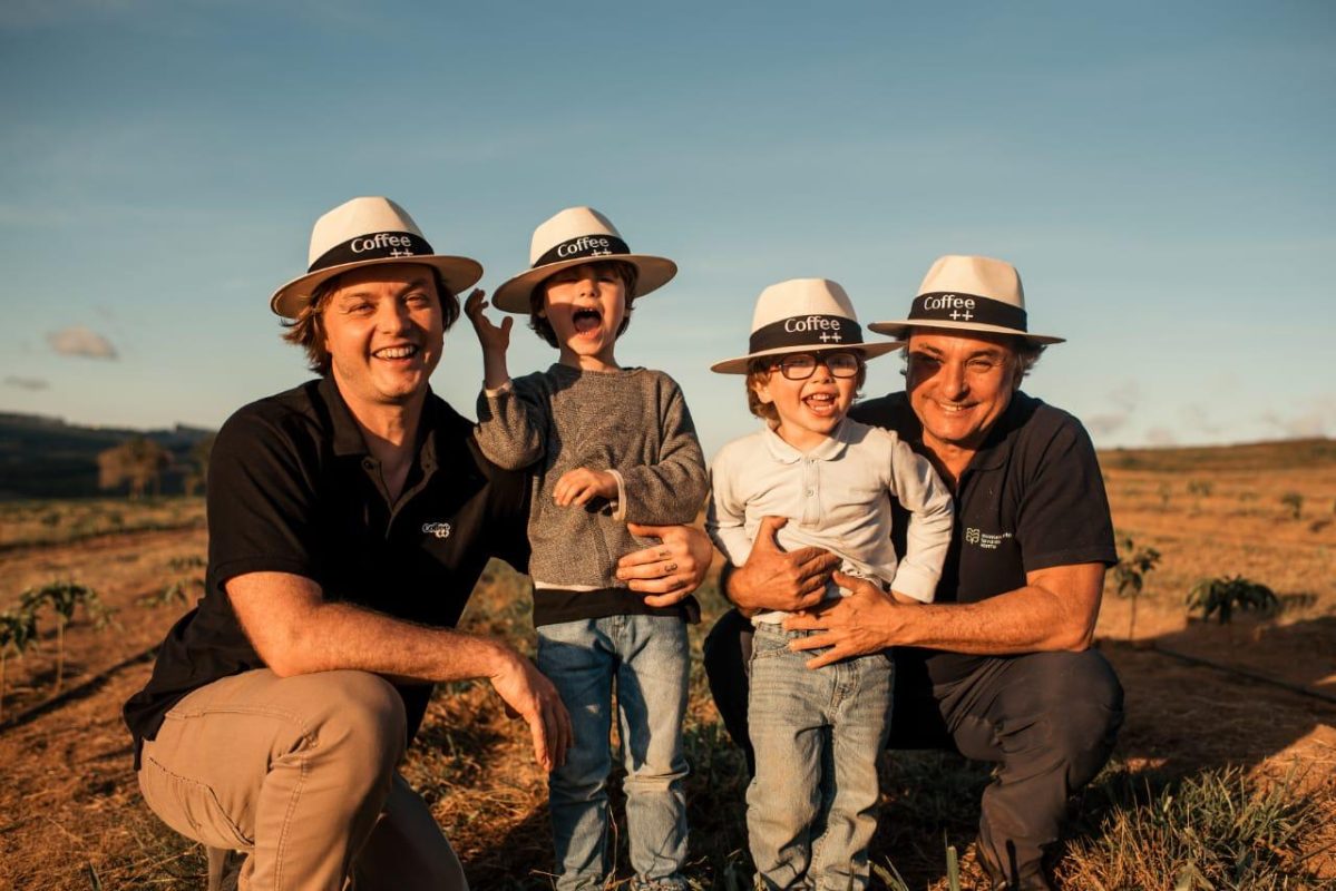 WhatsApp Image 2026 03 05 at 17.52.36