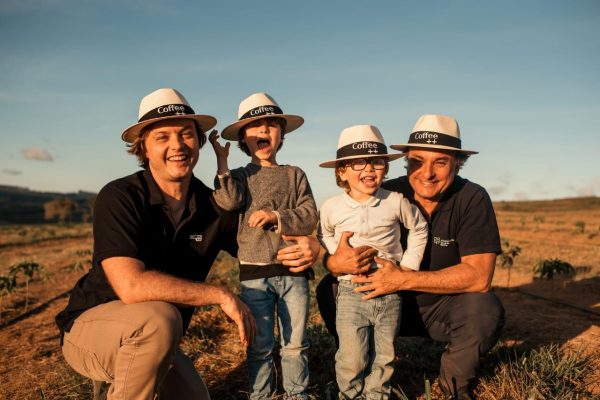 WhatsApp Image 2026 03 05 at 17.52.36