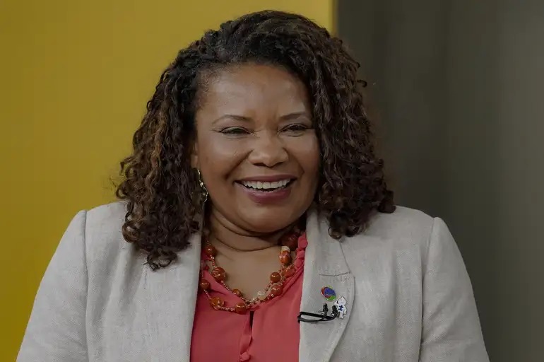 WhatsApp Image 2026 03 05 at 18.49.01