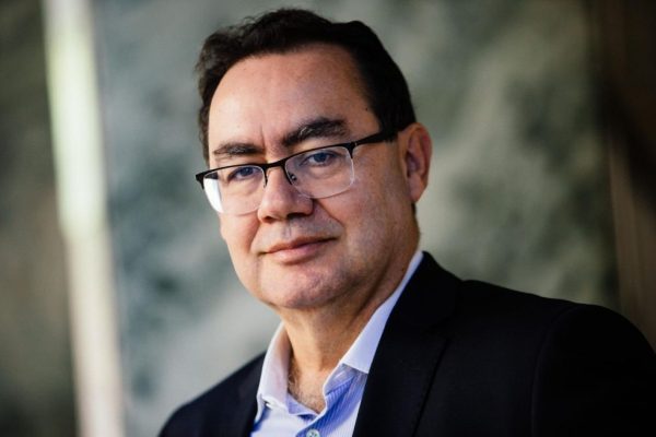 WhatsApp Image 2026 03 06 at 07.48.31