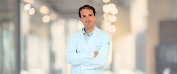 WhatsApp Image 2026 03 06 at 08.03.53