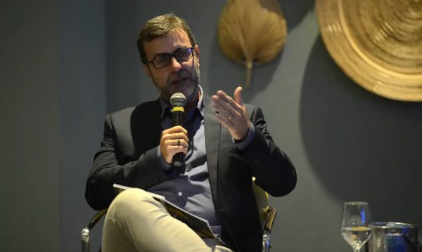 WhatsApp Image 2026 03 06 at 08.35.32