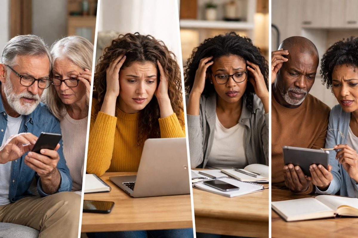 WhatsApp Image 2026 03 06 at 09.45.04