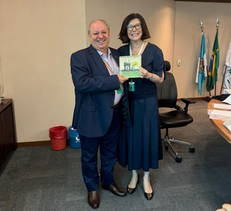 WhatsApp Image 2026 03 06 at 10.20.27