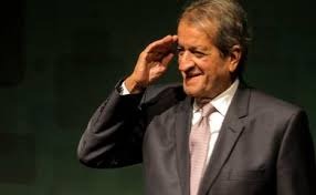 WhatsApp Image 2026 03 06 at 12.57.51