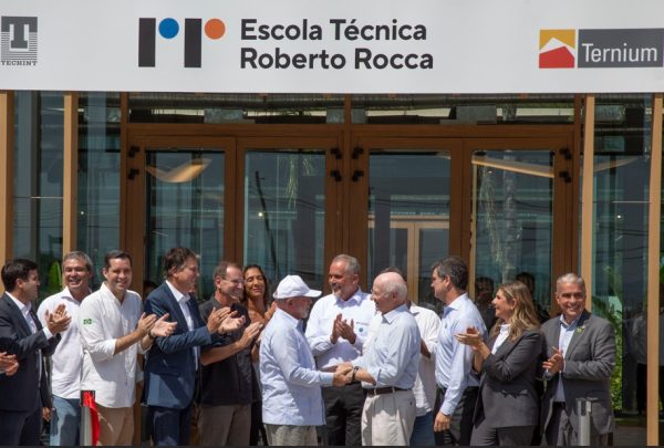 WhatsApp Image 2026 03 06 at 16.53.01