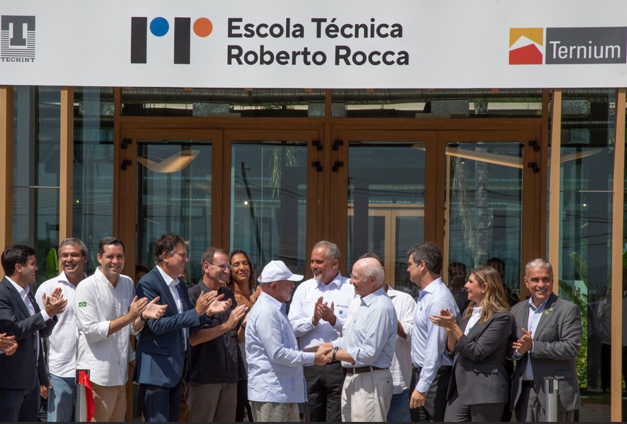 WhatsApp Image 2026 03 06 at 16.53.01