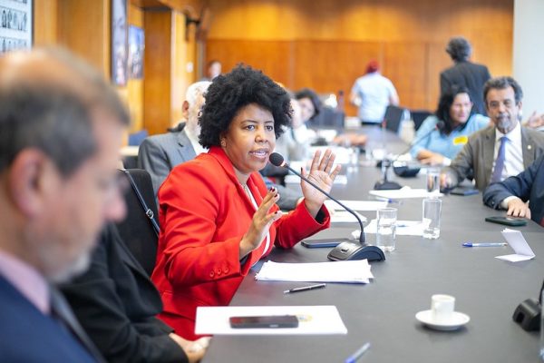 Jack Rocha (foto Gabriel Paiva),