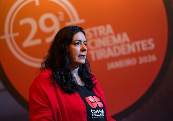 Raquel Hallak (foto Leo Lara/Universo Produção),