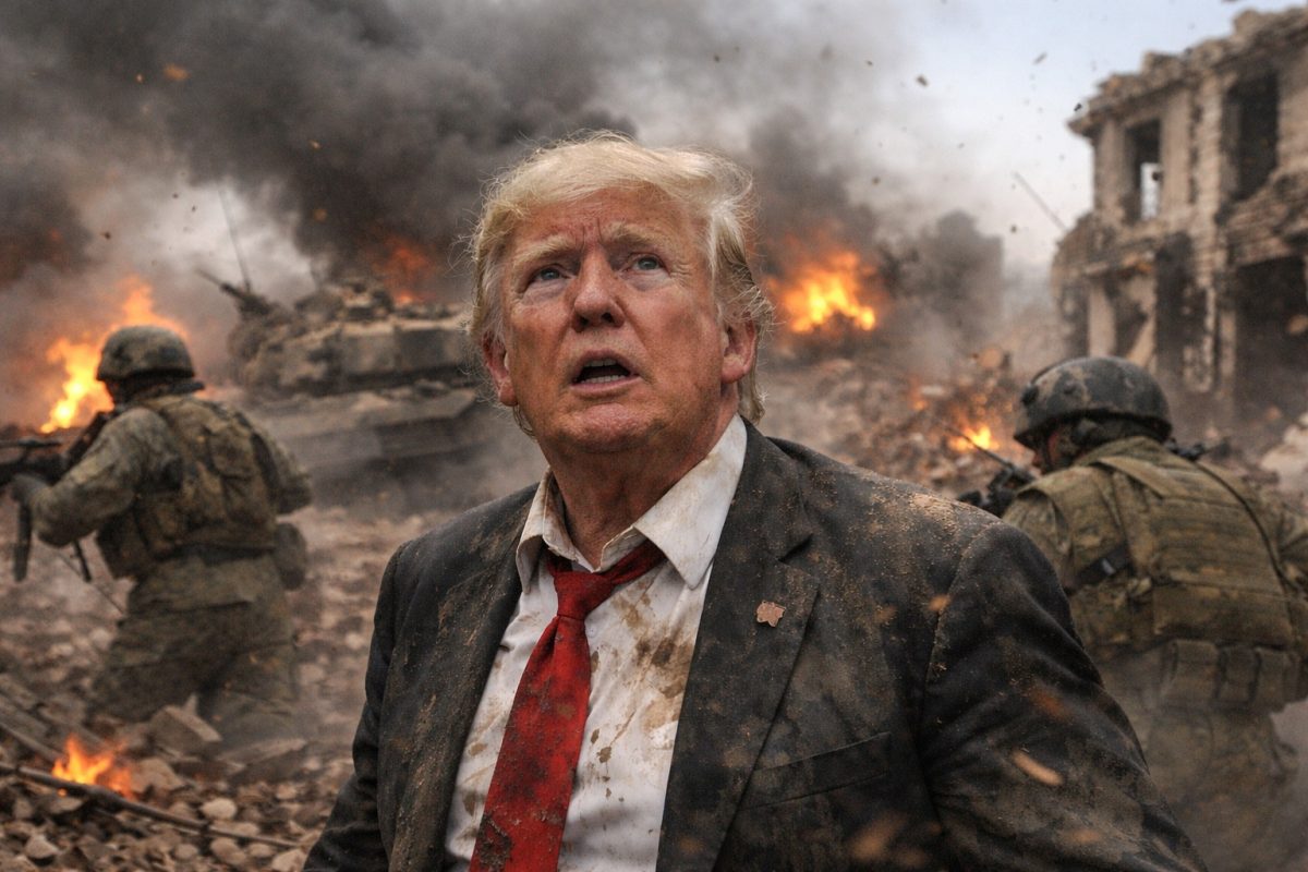 WhatsApp Image 2026 03 07 at 06.58.13