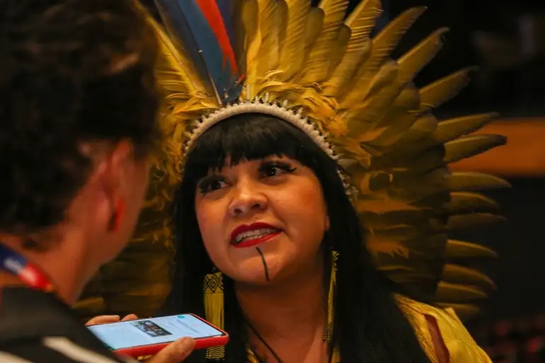 WhatsApp Image 2026 03 08 at 09.38.49