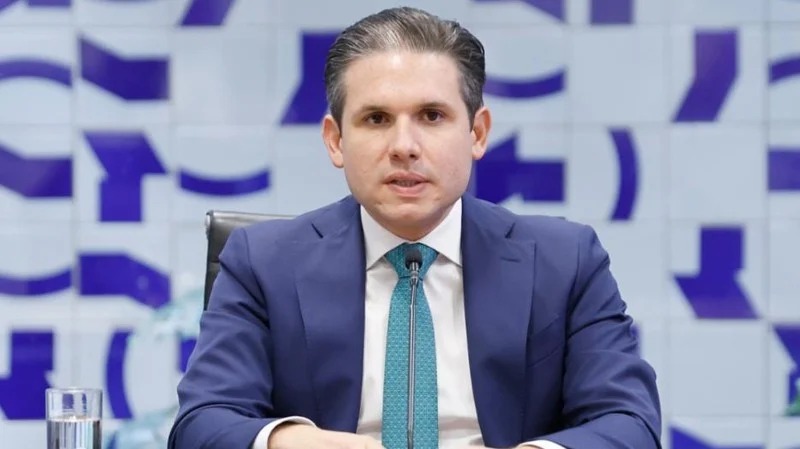 WhatsApp Image 2026 03 09 at 13.43.42