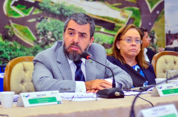 WhatsApp Image 2026 03 09 at 15.58.49