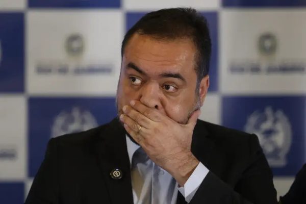 WhatsApp Image 2026 03 10 at 08.41.16