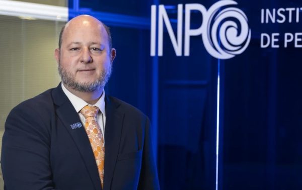 WhatsApp Image 2026 03 10 at 09.22.31