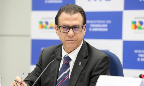 Luiz Marinho (foto: Valter Campanato/ Agência Brasil),