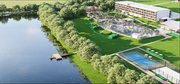 WhatsApp Image 2026 03 10 at 18.15.22