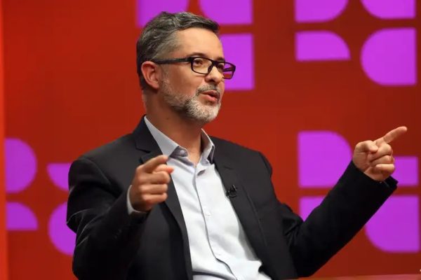 WhatsApp Image 2026 03 11 at 07.11.28