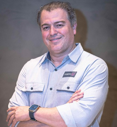 WhatsApp Image 2026 03 11 at 14.06.15