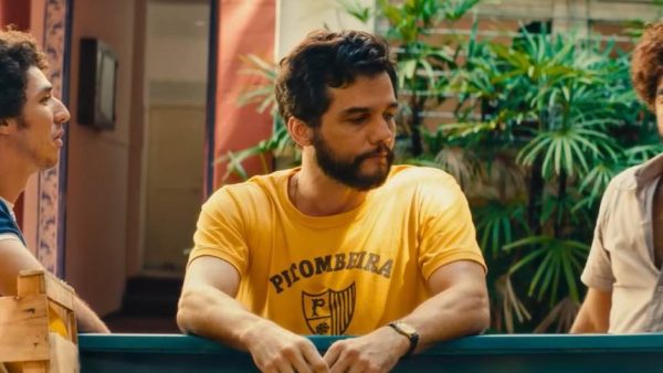 WhatsApp Image 2026 03 12 at 07.08.59