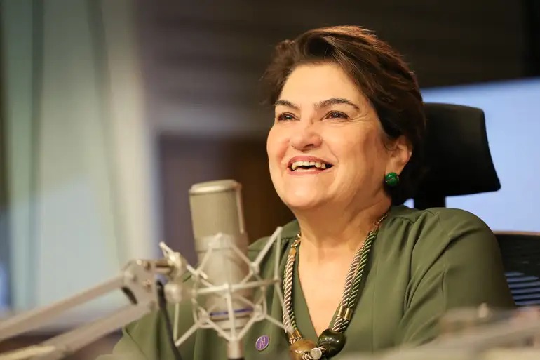 WhatsApp Image 2026 03 12 at 08.03.12