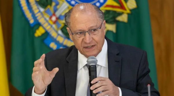 Geraldo Alckmin (foto: Fabio Rodrigues-Pozzebom/Agência Brasil)