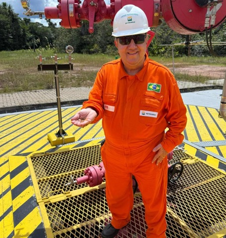 WhatsApp Image 2026 03 12 at 16.38.26