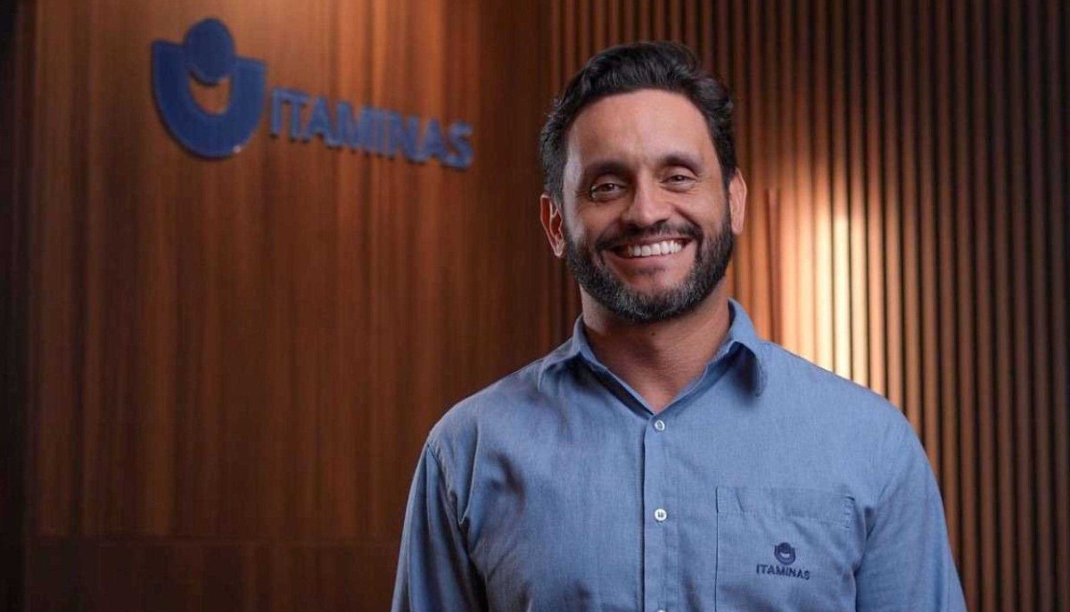 WhatsApp Image 2026 03 12 at 20.00.04