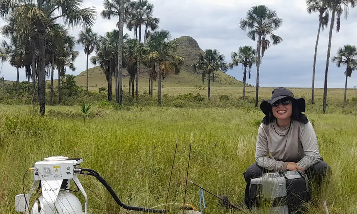 WhatsApp Image 2026 03 13 at 11.20.38