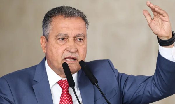 Rui Costa (foto: Marcelo Camargo/Agência Brasil),