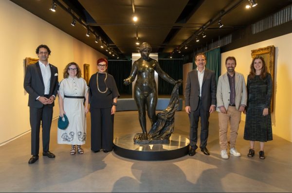 WhatsApp Image 2026 03 13 at 13.12.11